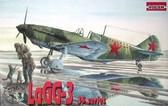      LAGG-3 ( 35)