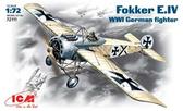       Fokker E-IV