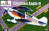      - Christen Eagle II