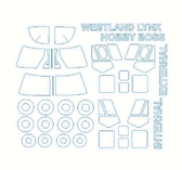         Westland Lynx Mk.90 / HAS.2 / HAS.3v (Hobby Boss)