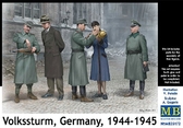     , , 1944-1945