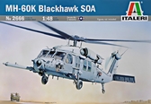      MH-60K ''Blackhawk soa''