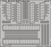     :    Blenheim Mk. IF (Airfix)