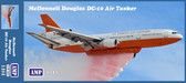       McDonnell Douglas DC-10