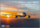       Airbus A310 MRTT/CC-150 Polaris ( )