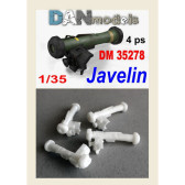      .  FGM-148  (Javelin) 4 .